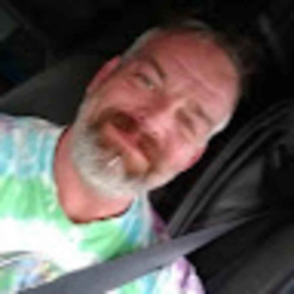 Meet your Posher, Stoic